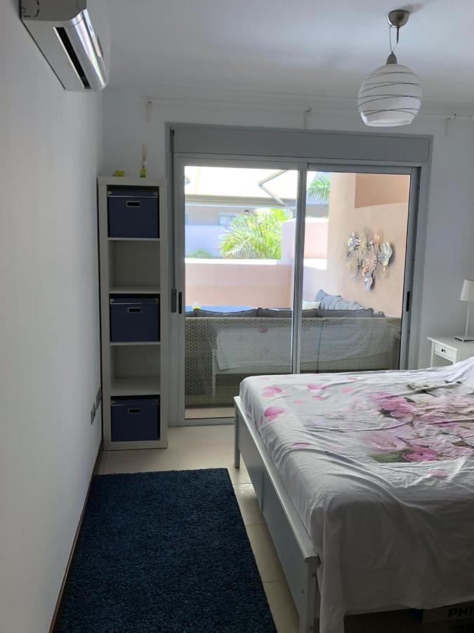 Al Paraiso Del Sur Costa Adeje  Exterior photo